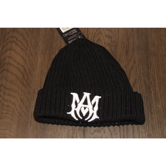Amari Other - Amri Beanie